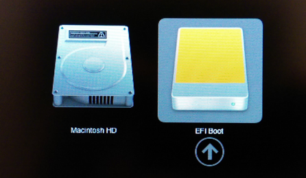 Driver Audio Macbook A1181 Windows 7